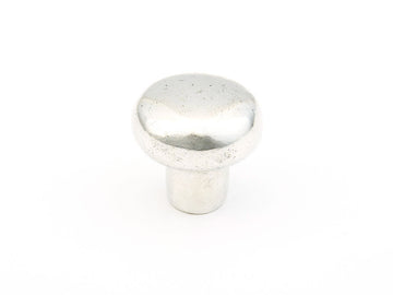 Schaub Artifex - Knob - 1-3/8"